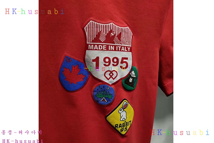 NEW ������� ������ ����Ƽ DQ2695