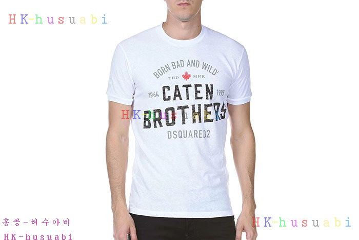 NEW ������� ������ ����Ƽ DQ2713