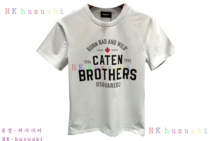 NEW ������� ������ ����Ƽ DQ2713