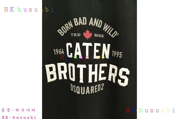 NEW ������� ������ ����Ƽ DQ2713