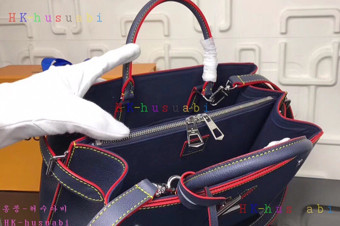 �ڹ̷��ޡڷ��̺��� Ʈ����Ʈ ��Ʈ�� M54980