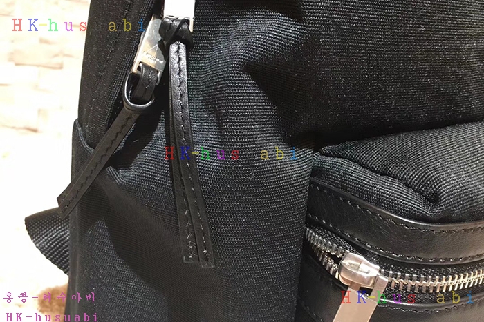 NEW Իζ    SL66953