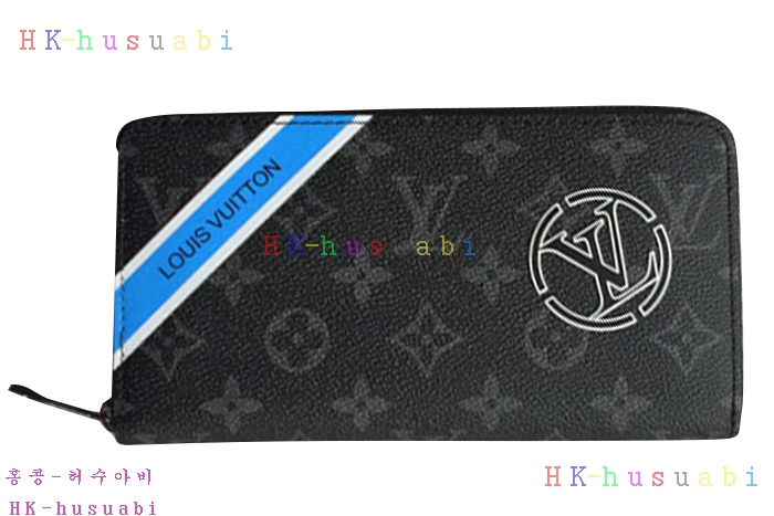 �ڹ̷��ޡ� ���̺��� ���׷� ������   M61697