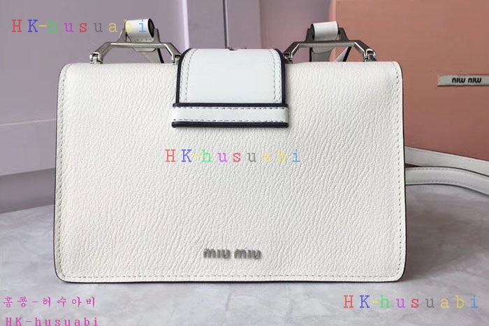 �ڹ̷��ޡ� �̿�̿� ����� �����  MU 5BH609-8