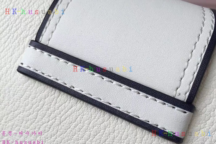 �ڹ̷��ޡ� �̿�̿� ����� �����  MU 5BH609-8