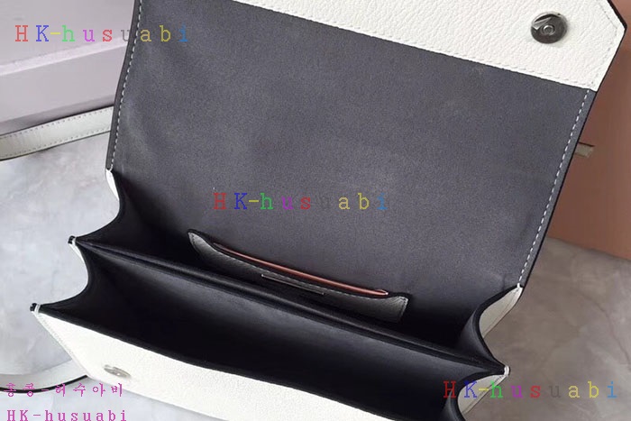 �ڹ̷��ޡ� �̿�̿� ����� �����  MU 5BH609-8