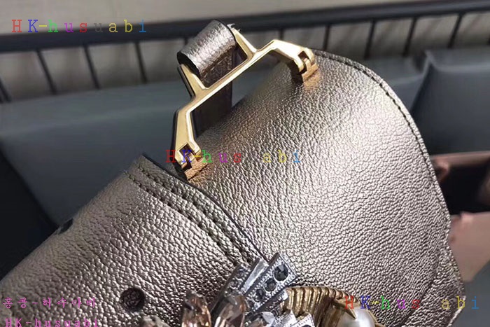 �ڹ̷��ޡ� �̿�̿� ����� �����  MU 5BH609-11