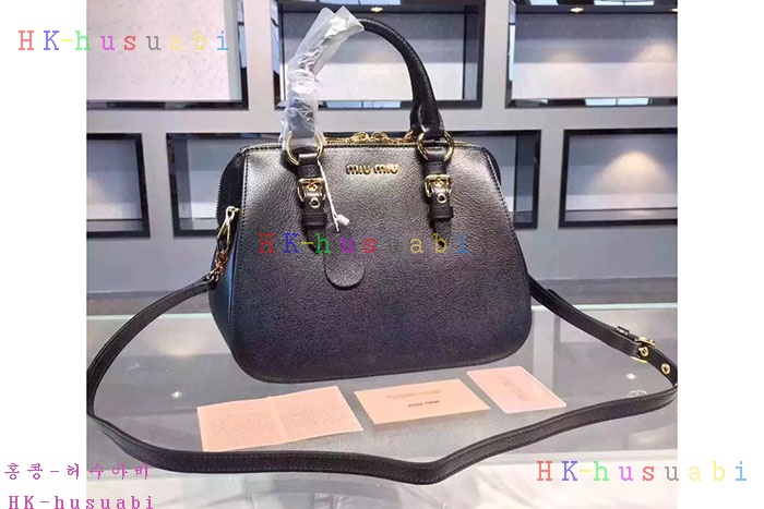 �ڹ̷��ޡ� �̿�̿� ž�ڵ� ��Ʈ�� MU 0058