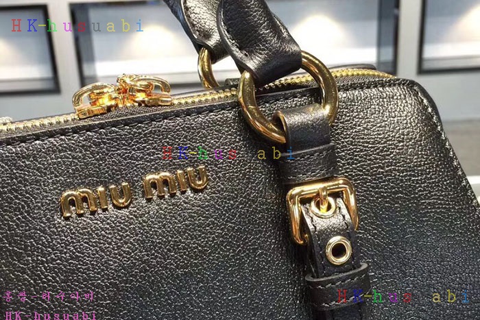 �ڹ̷��ޡ� �̿�̿� ž�ڵ� ��Ʈ�� MU 0058