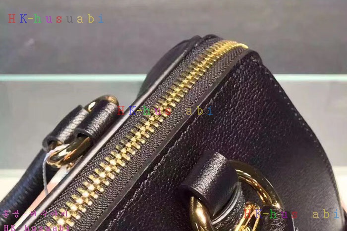 �ڹ̷��ޡ� �̿�̿� ž�ڵ� ��Ʈ�� MU 0058