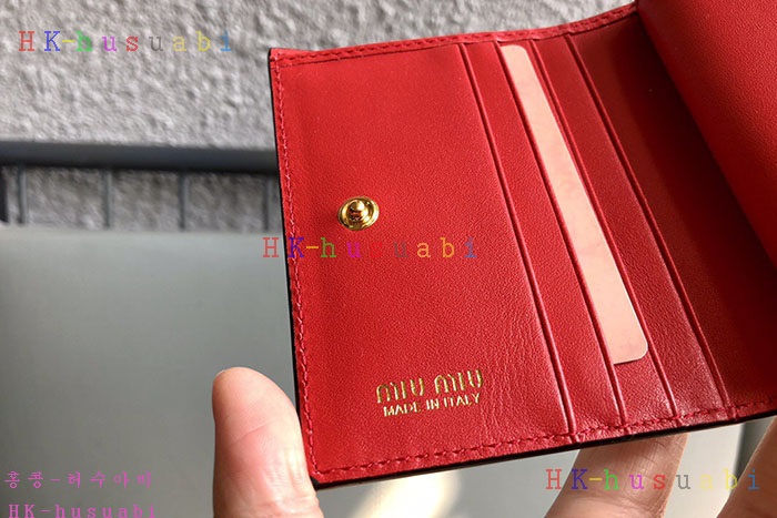 NEW ̿̿ Ʈ  MU 5WV204-2