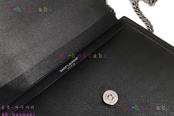 NEW Իζ  Ʈ  SL66690