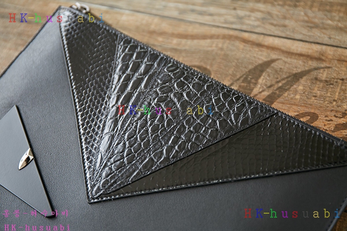 NEW ��� �������� Ŭ��ġ FD 58440