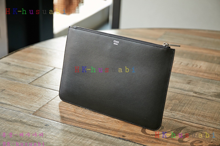 NEW ��� �������� Ŭ��ġ FD 58440