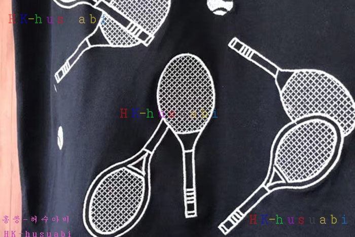 NEW ����� ����Ƽ �Ż� TB12372