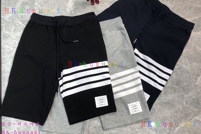 NEW ����� �򸮴� �ݹ��� TB12359