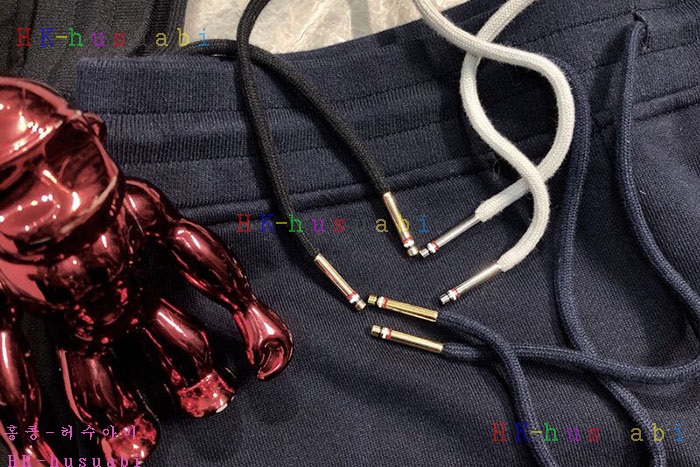 NEW ����� �򸮴� �ݹ��� TB12359