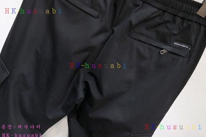 NEW ��ü�����ٳ� �򸮴׹��� DG89130