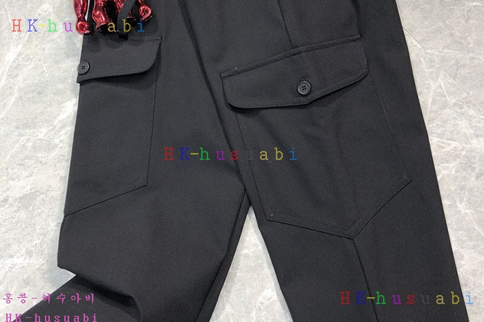 NEW ��ü�����ٳ� �򸮴׹��� DG89130