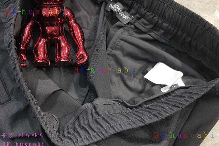 NEW ��ü�����ٳ� �򸮴׹��� DG89130