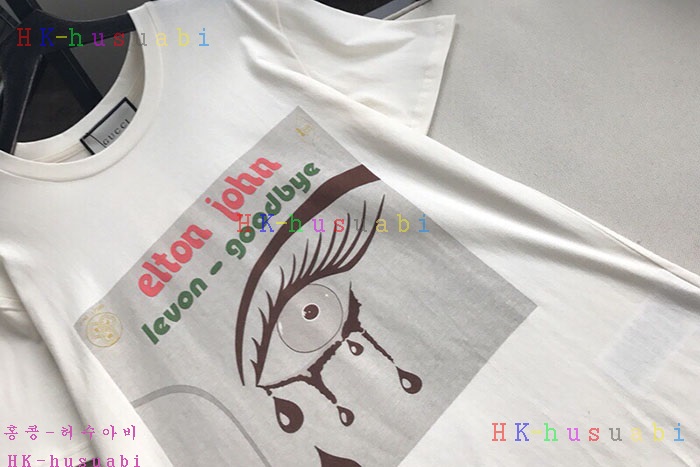 NEW ���� �Ż� ����Ƽ GU 477524