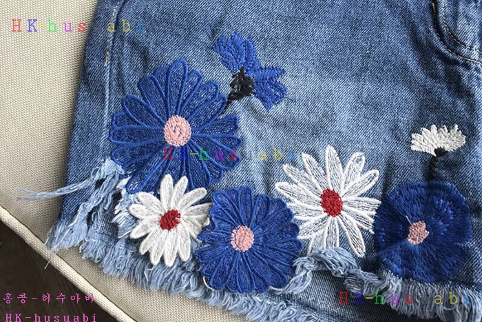 NEW ���� �Ż� �ڼ��ݹ��� GU 477529