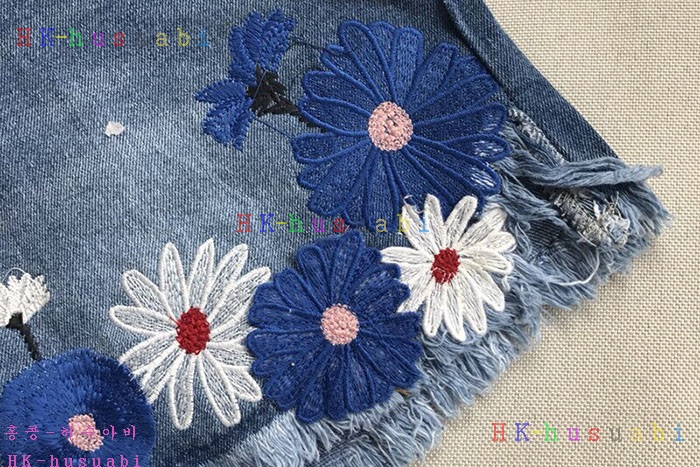 NEW ���� �Ż� �ڼ��ݹ��� GU 477529