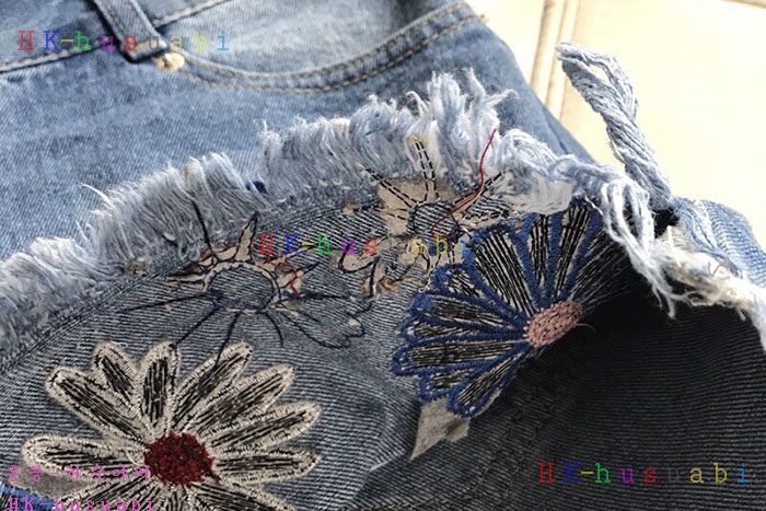 NEW ���� �Ż� �ڼ��ݹ��� GU 477529