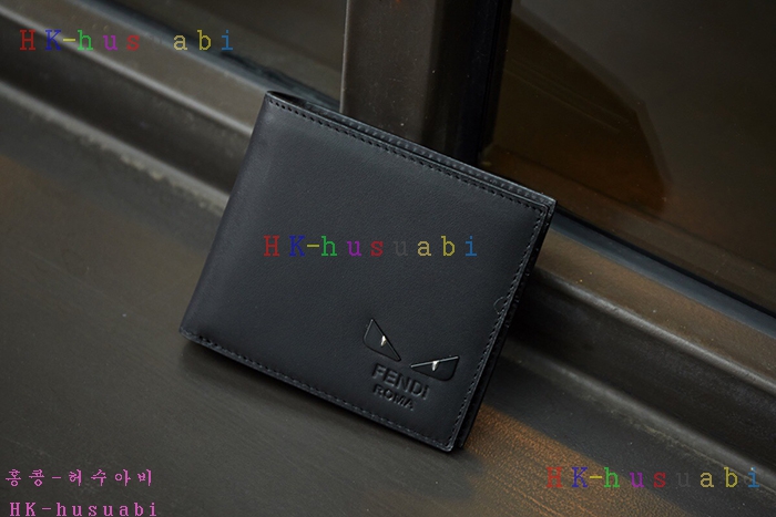 �ڹ̷��ޡ� ��� BAG BUGS ������ FD 32252