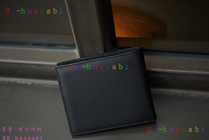 �ڹ̷��ޡ� ��� BAG BUGS ������ FD 32252