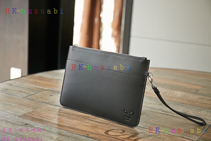 NEW ��� BAG BUGS  Ŭ��ġ�� FD 255848