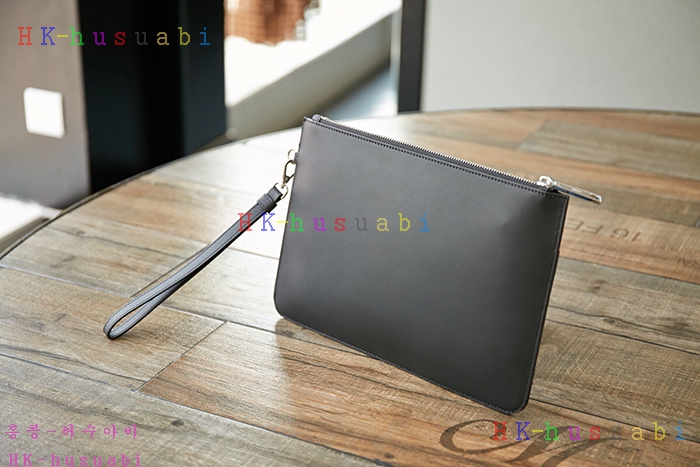 NEW ��� BAG BUGS  Ŭ��ġ�� FD 255848