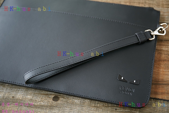 NEW ��� BAG BUGS  Ŭ��ġ�� FD 255848