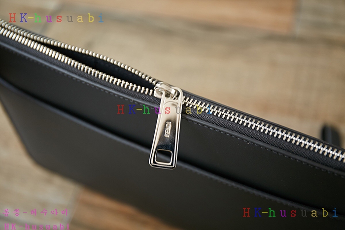 NEW ��� BAG BUGS  Ŭ��ġ�� FD 255848