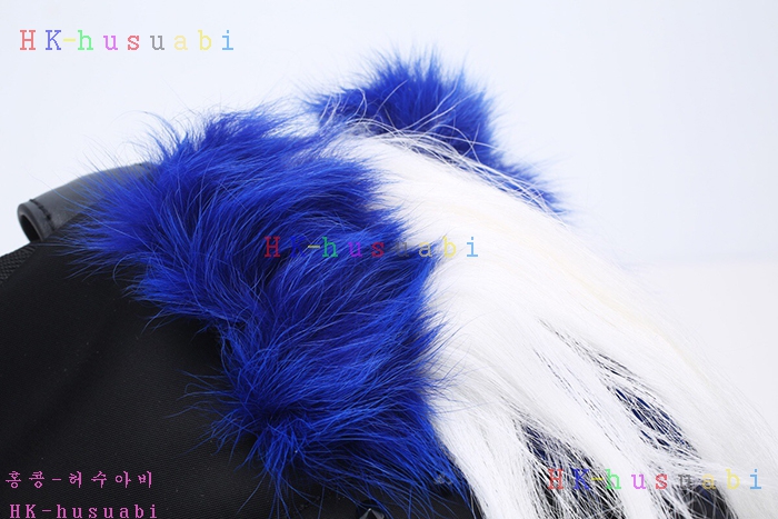 NEW ��� Į���� ����  FD182551