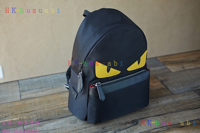 NEW ���  BAG BUGS ����  FD182593