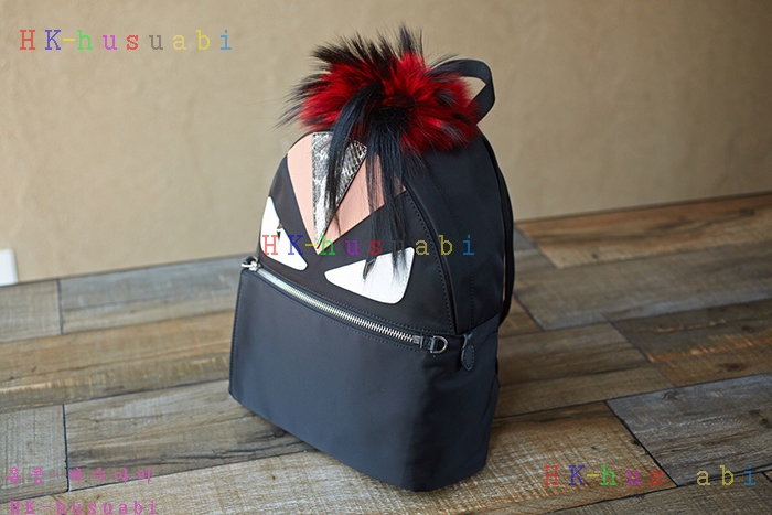 NEW ���  BAG BUGS ����  FD182596