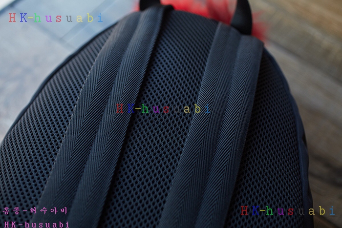 NEW ���  BAG BUGS ����  FD182596