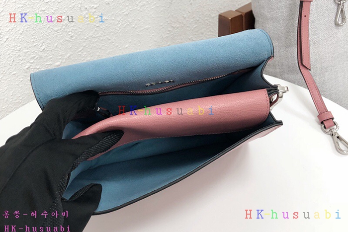 �ڹ̷��ޡ� ����� ���� ����Ʈ ��Ƽ�� ����� PR 1BD082-2