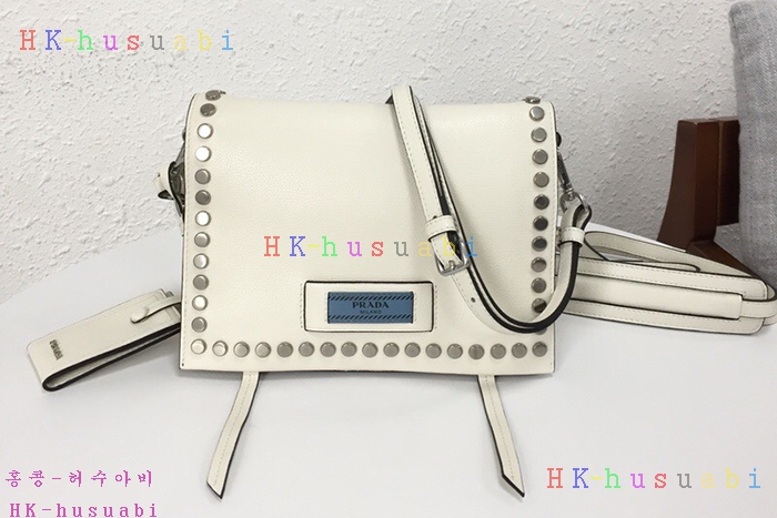 �ڹ̷��ޡ� ����� ���� ����Ʈ ��Ƽ�� ����� PR 1BD082-4