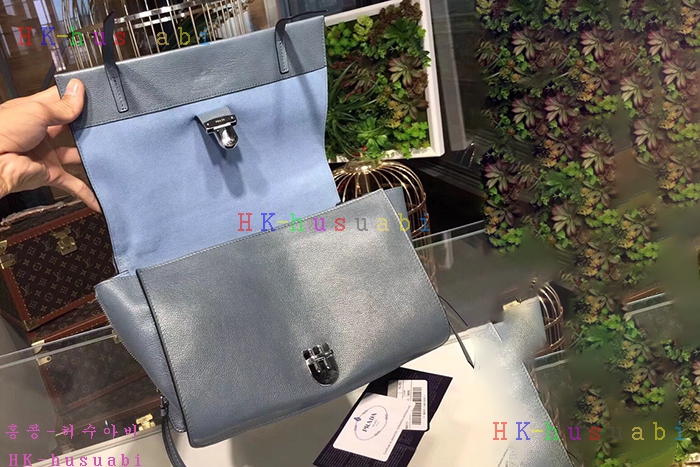 �ڹ̷��ޡ� ����� ����Ʈ ��Ƽ�� ����� PR 1BD081