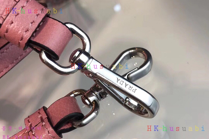 �ڹ̷��ޡ� ����� ����Ʈ ��Ƽ�� ����� PR 1BD081-3