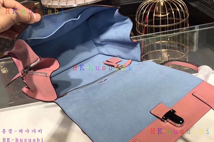 �ڹ̷��ޡ� ����� ����Ʈ ��Ƽ�� ����� PR 1BD081-3