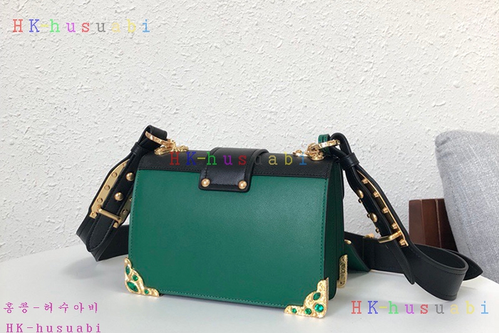 �ڹ̷��ޡ� ����� ī�̿� ����� PR 1BD103