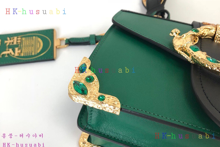 �ڹ̷��ޡ� ����� ī�̿� ����� PR 1BD103