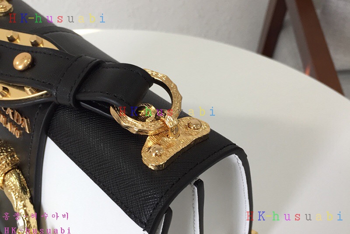 �ڹ̷��ޡ� ����� ī�̿� ����� PR 1BD103-2