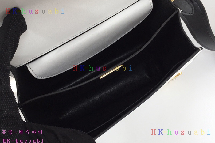 �ڹ̷��ޡ� ����� ī�̿� ����� PR 1BD103-2