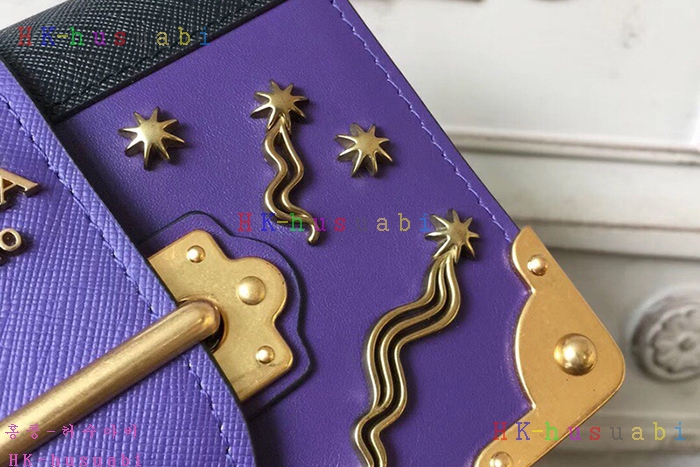 �ڹ̷��ޡ� ����� ī�̿�  ����� PR 1BH018-4