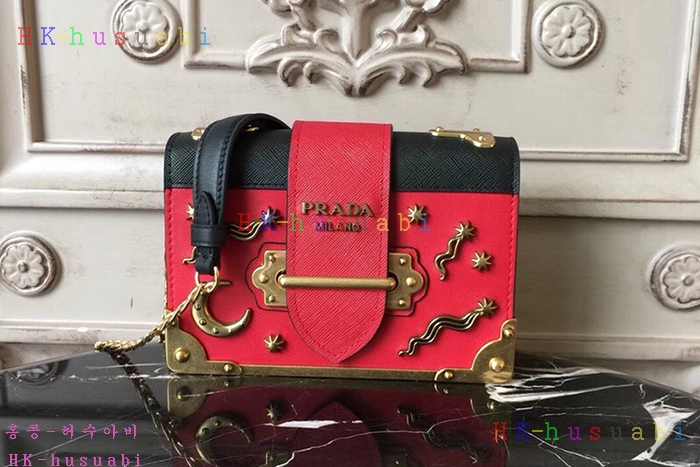 �ڹ̷��ޡ� ����� ī�̿�  ����� PR 1BH018-5