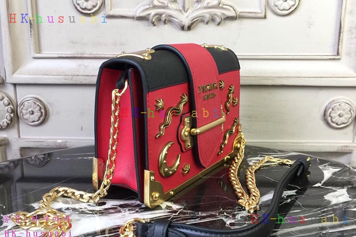 �ڹ̷��ޡ� ����� ī�̿�  ����� PR 1BH018-5